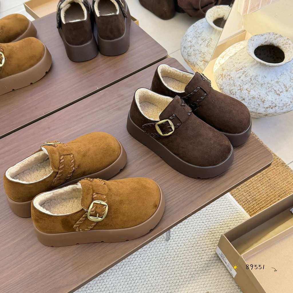 5eacafc9aaf103ea702cd39e720685ec