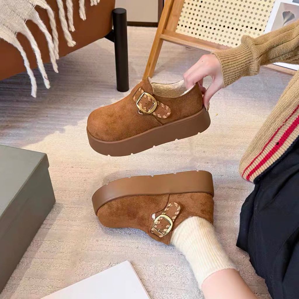 1178924b8db9d8e1bec3dc20263eafab