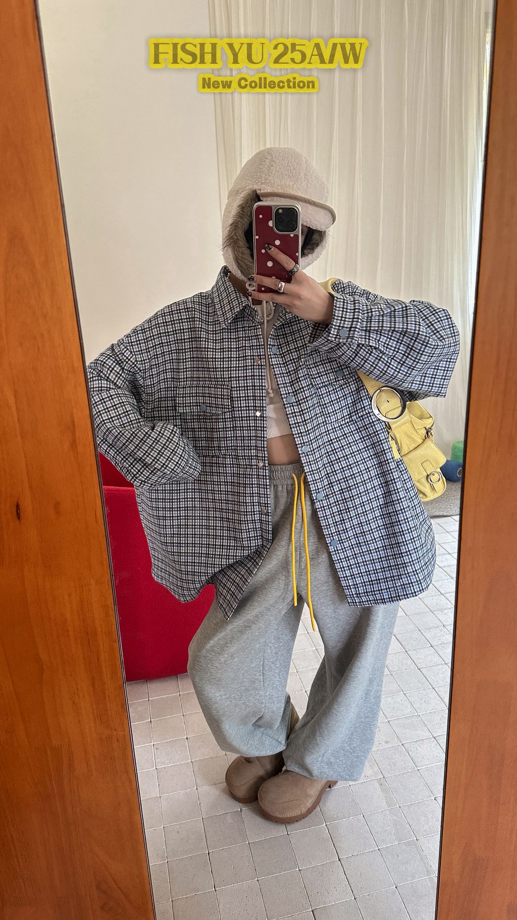 ec8ca9e01b8bf28590cf7afd5f468c9e