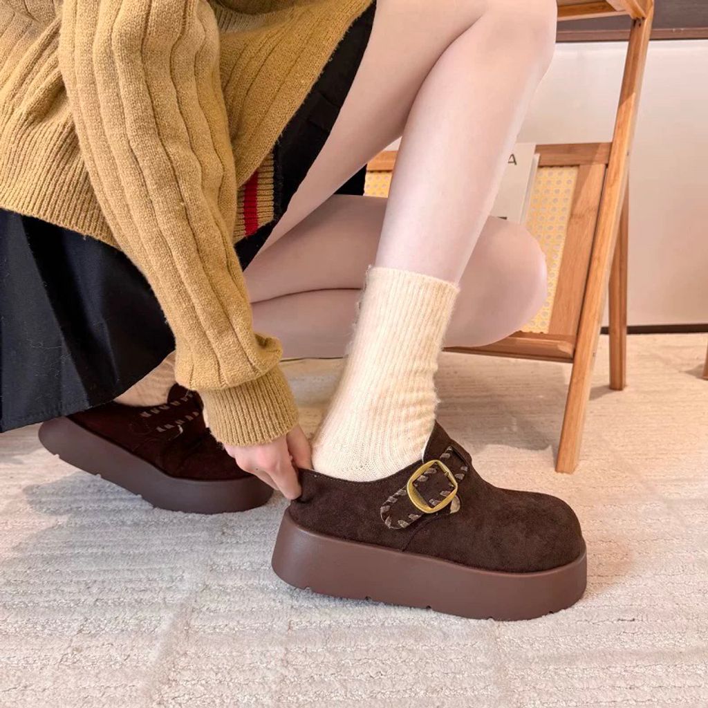 50c7861afed11ed707703921ed1a33ab