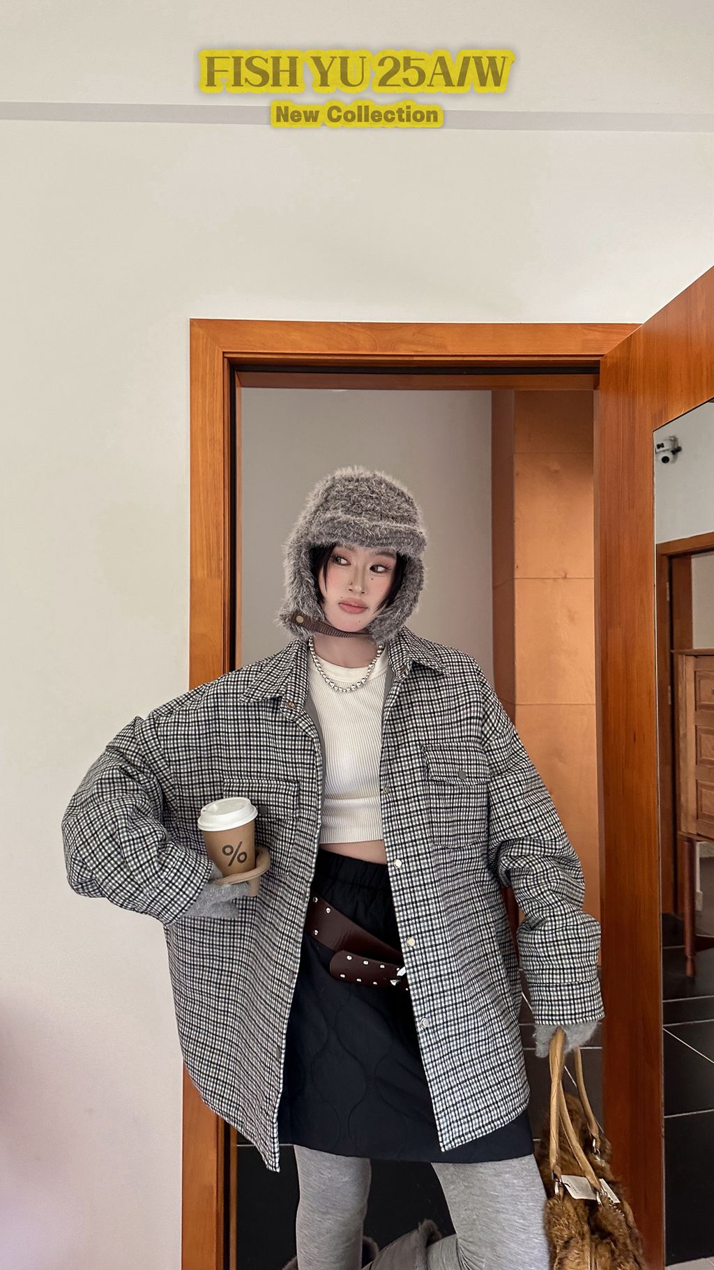 582d97d20b202bb6ff484931adc6439b