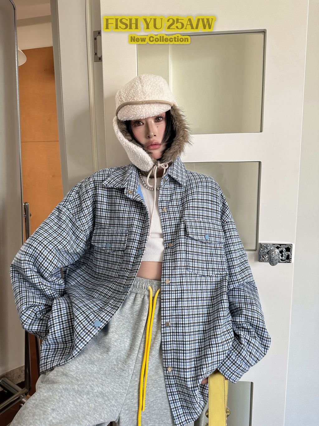 0e8a2ab981dea2b3e5f2abc1598abedc