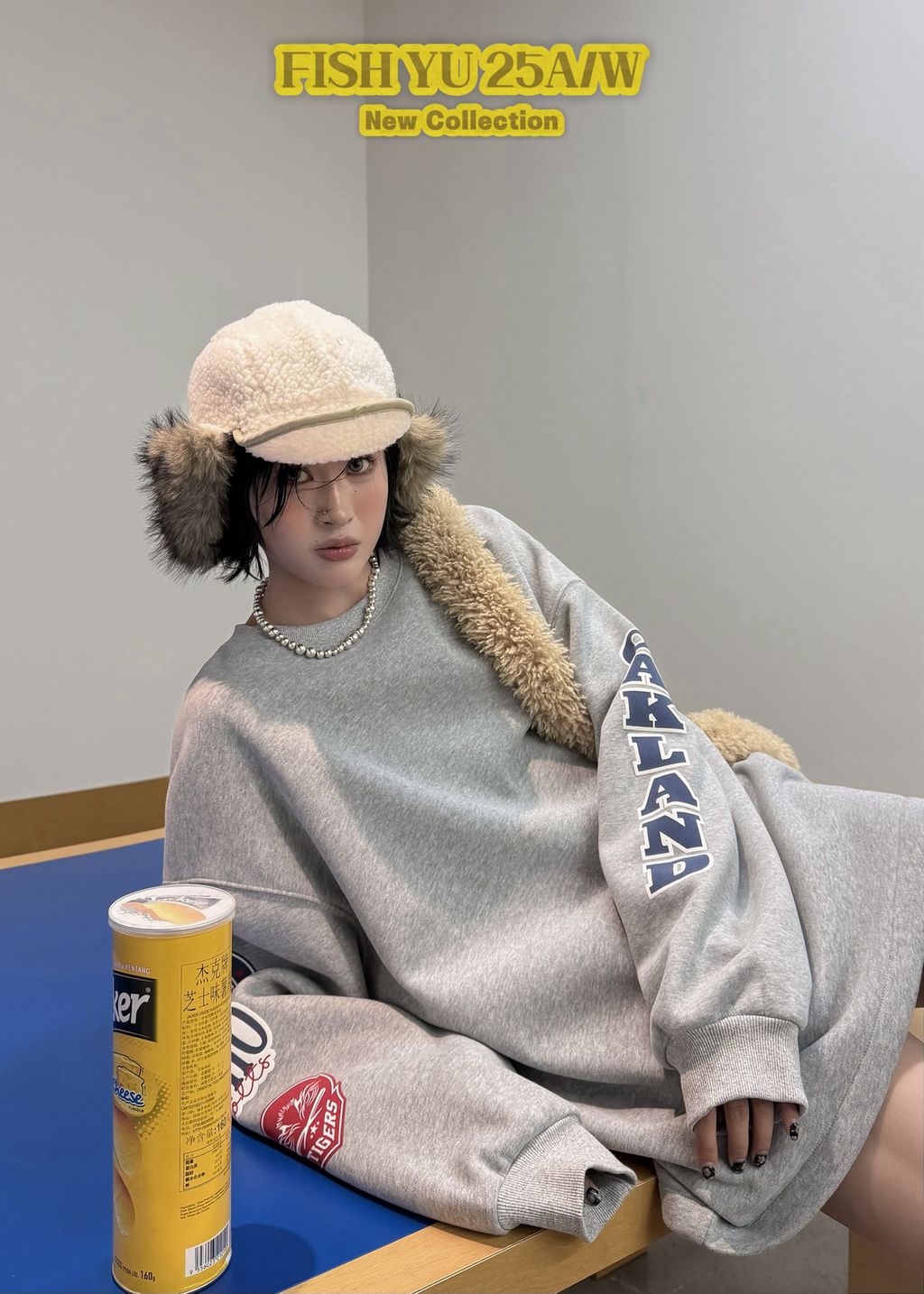 8853eaf96e139957684fcc1c8fcd5aad