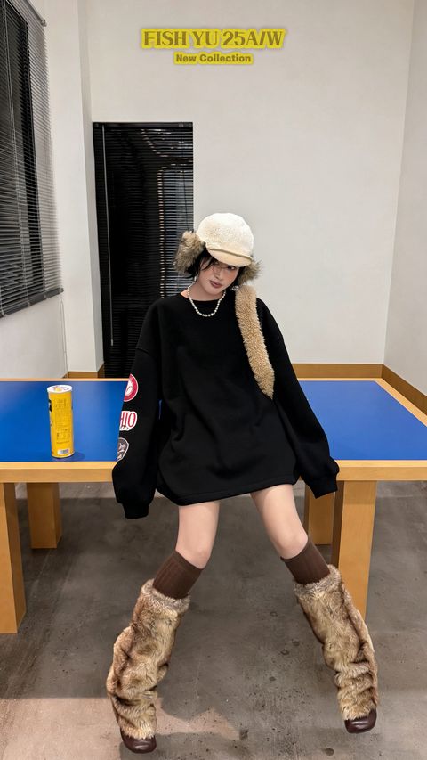 ef9e350991c6be74d3ed010be1ac2d0d