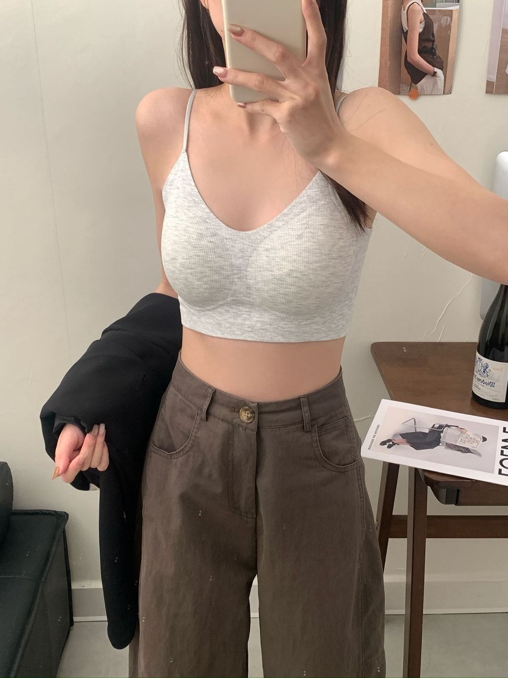 f95998c8edbe70ba978960d3edbc296d