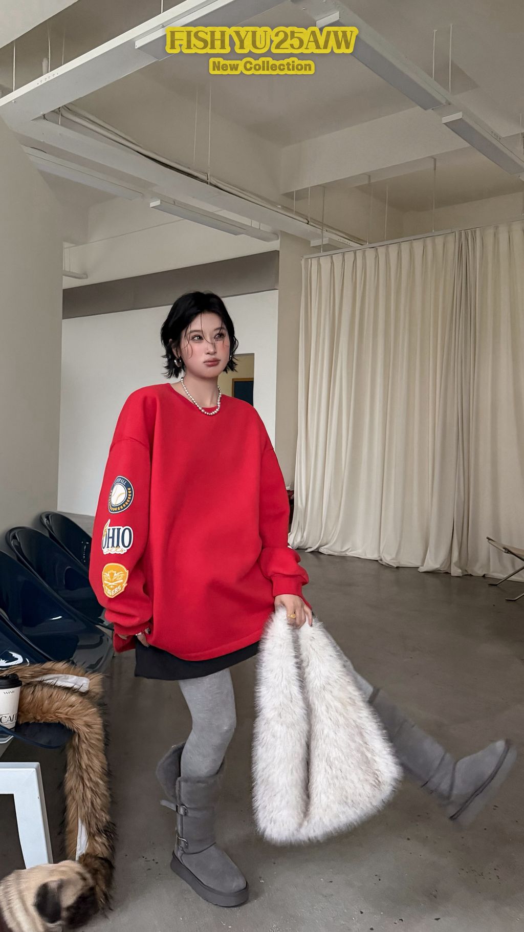 4d99d1261157c41120b92cf7fd334123