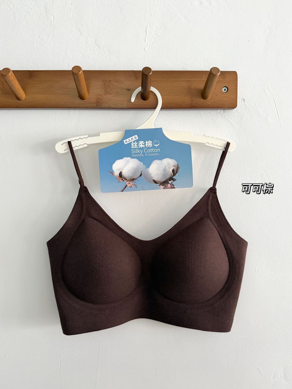 25b5486aca6e20f1cbc92099f85f543a