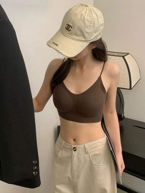 c39923fd495438fa89cbca2f92bdd3b1