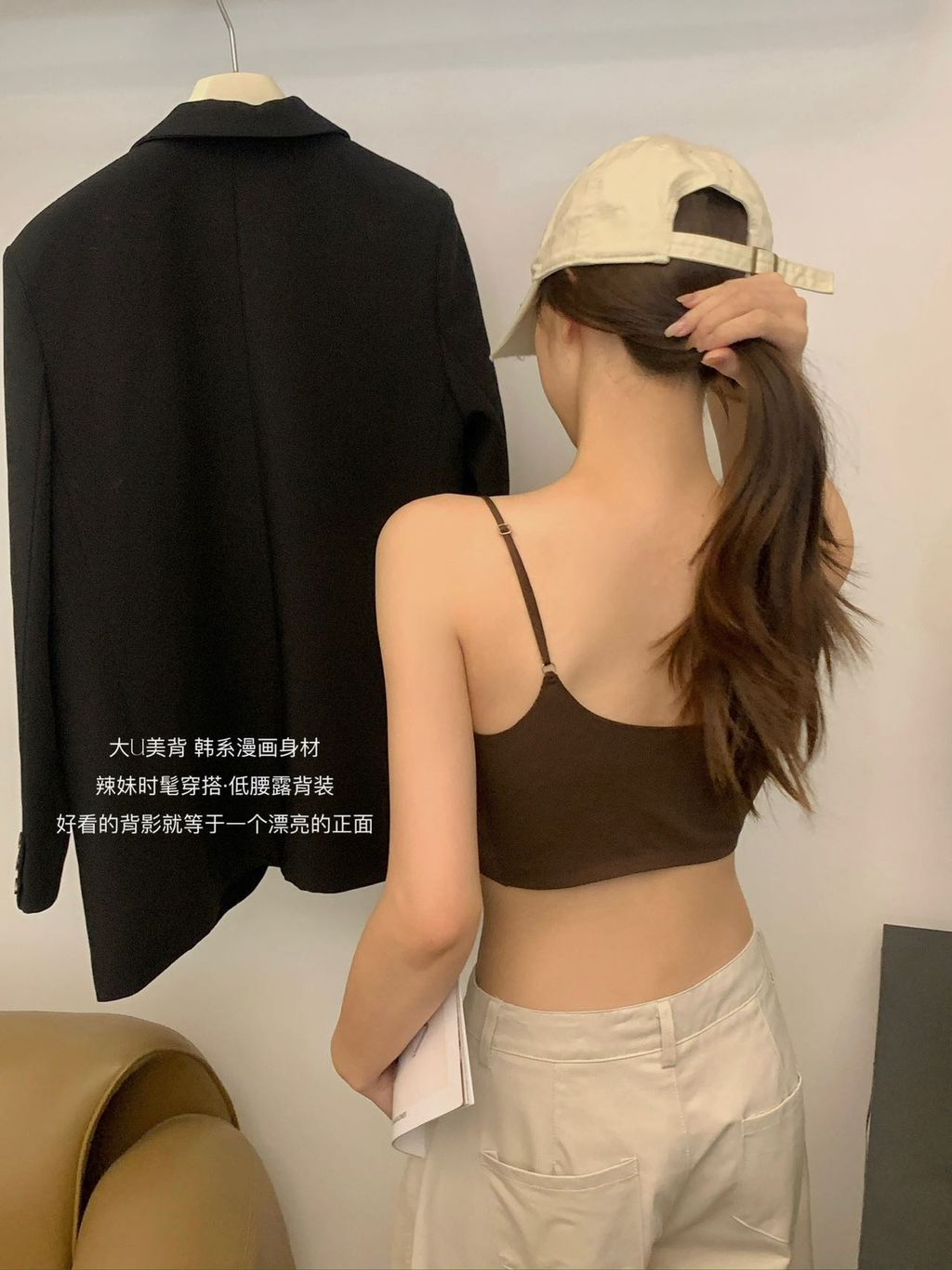 9e9c0c3c2fceab3d6efa02d7564c5c74