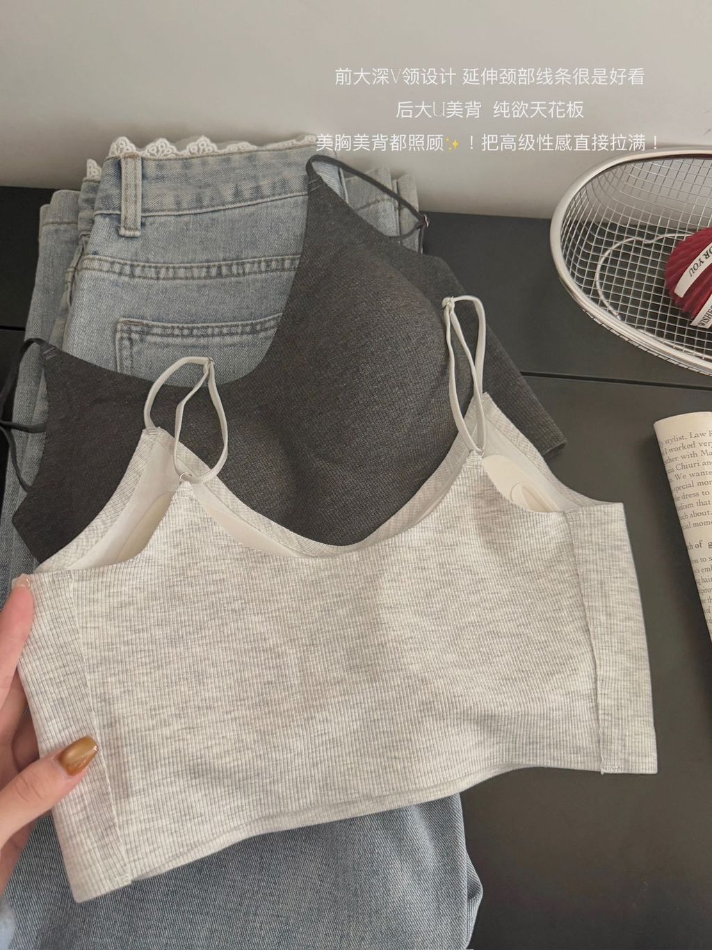 f1022a0ca64ce5d7f2431a2488796949