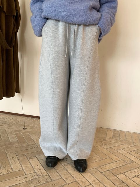 f902c00e17e93063763fc9d4e3b4c981