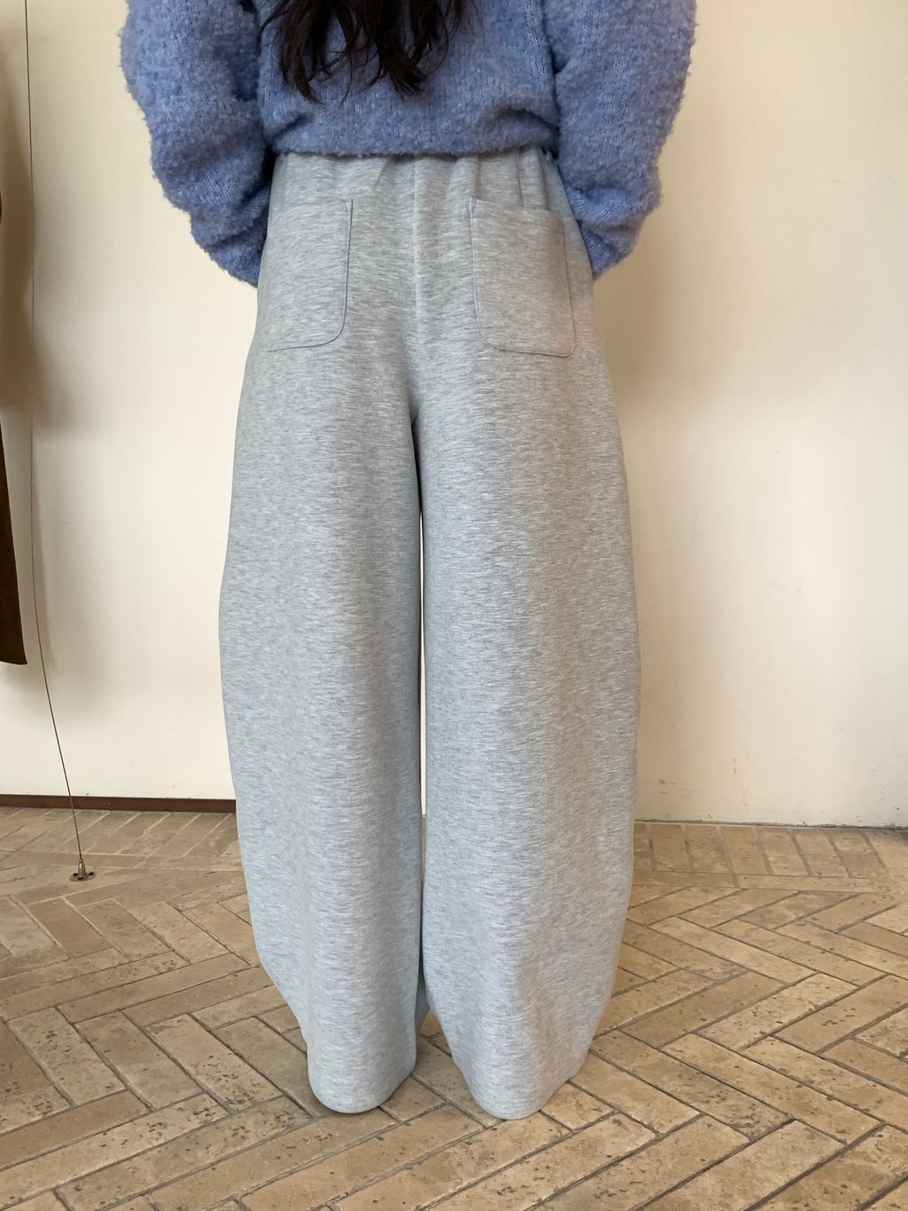 aa26d879d127b7f3fbebc4fa0bb560b7