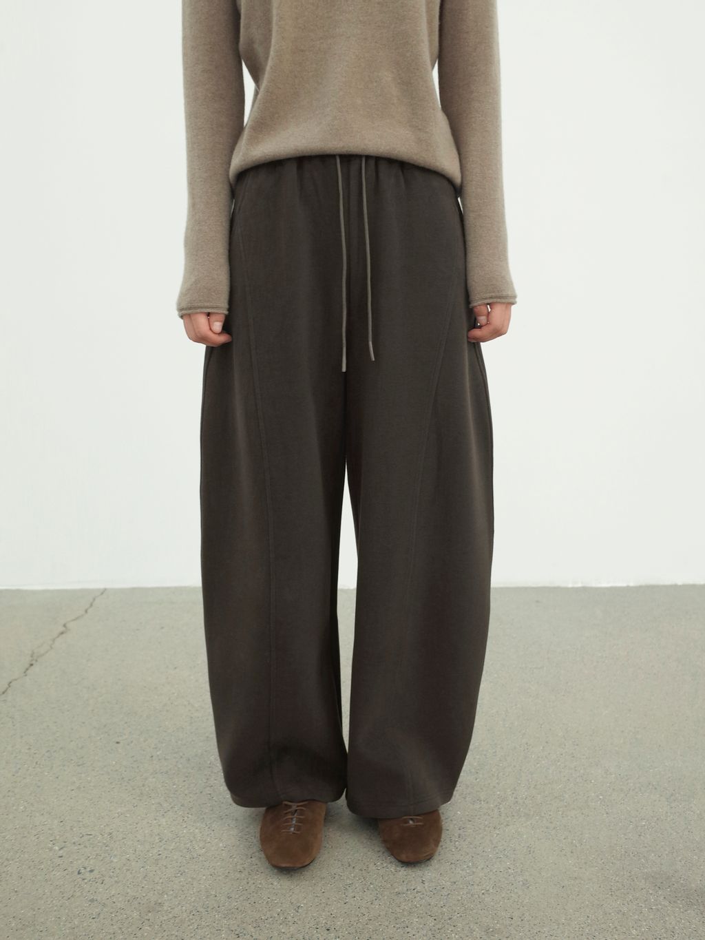 ee2ce314a8811419f01d86eaff14a5cb