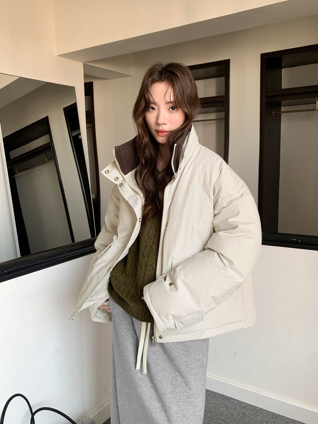 11a0b669ba4680d2d7c83b553f676c71