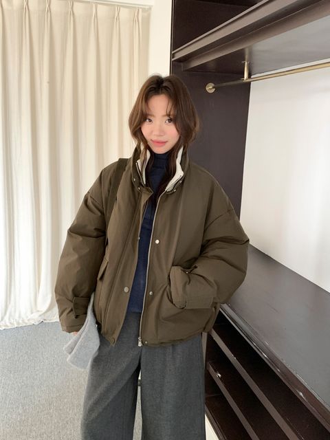 b9218a4794050b8db36d786676c6ad57