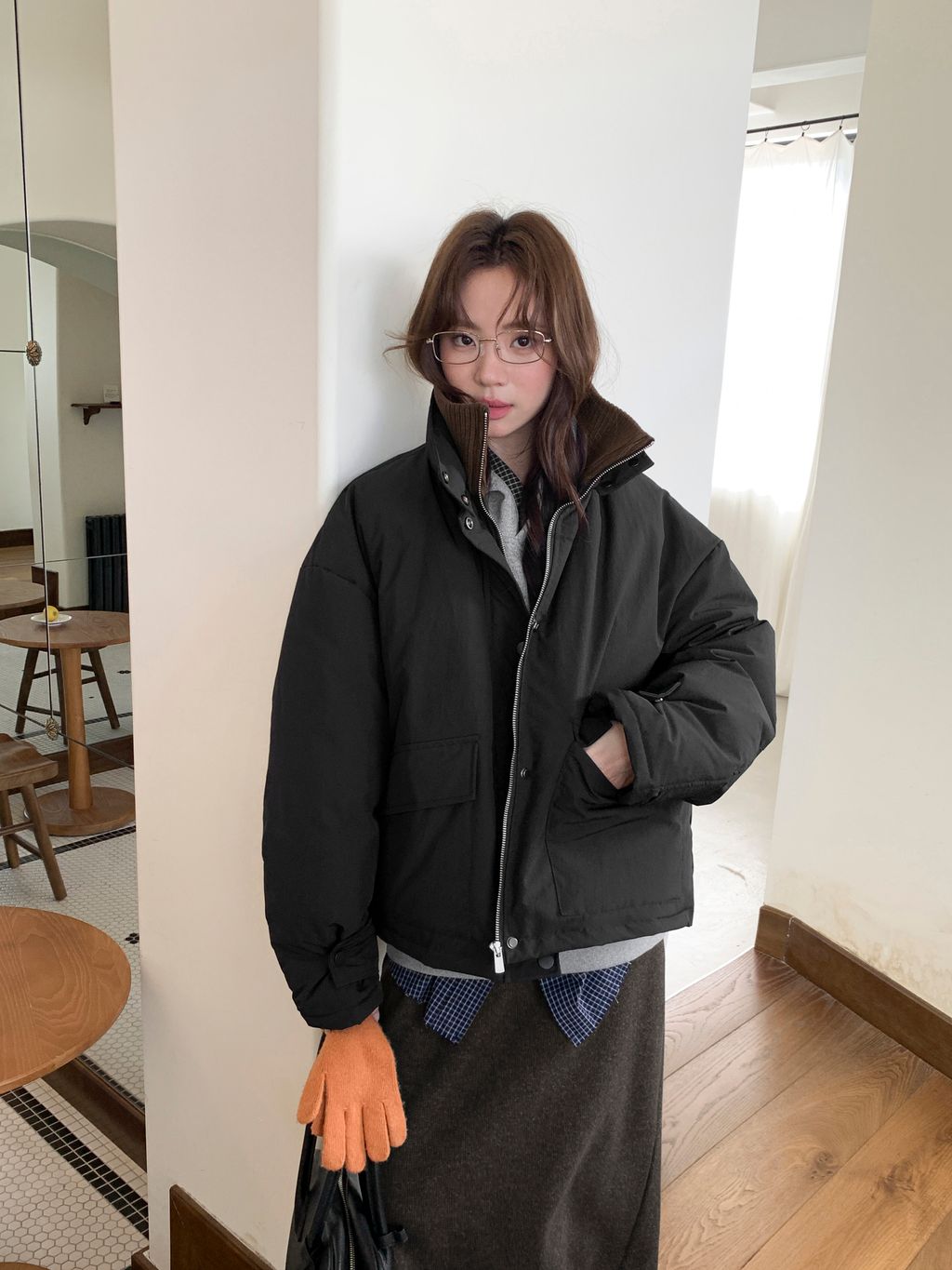 cbe99d4fdc3715b615a4373a37ede263