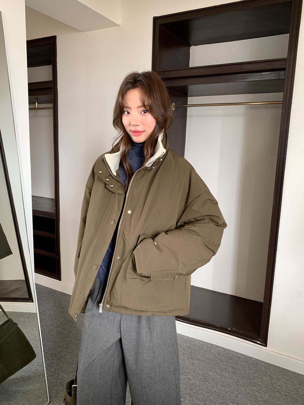 67da7a5e51e730f4566084eb374d33f8