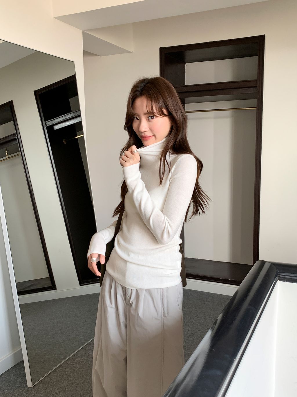 f731bf24137c885c2b3c34ce137e8405