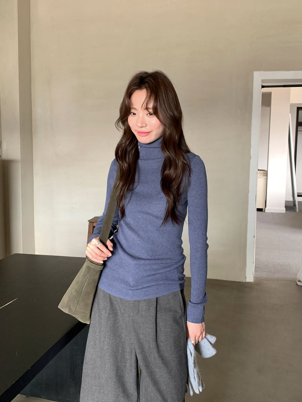 74eb976893a95b42640c368cd93a1d52