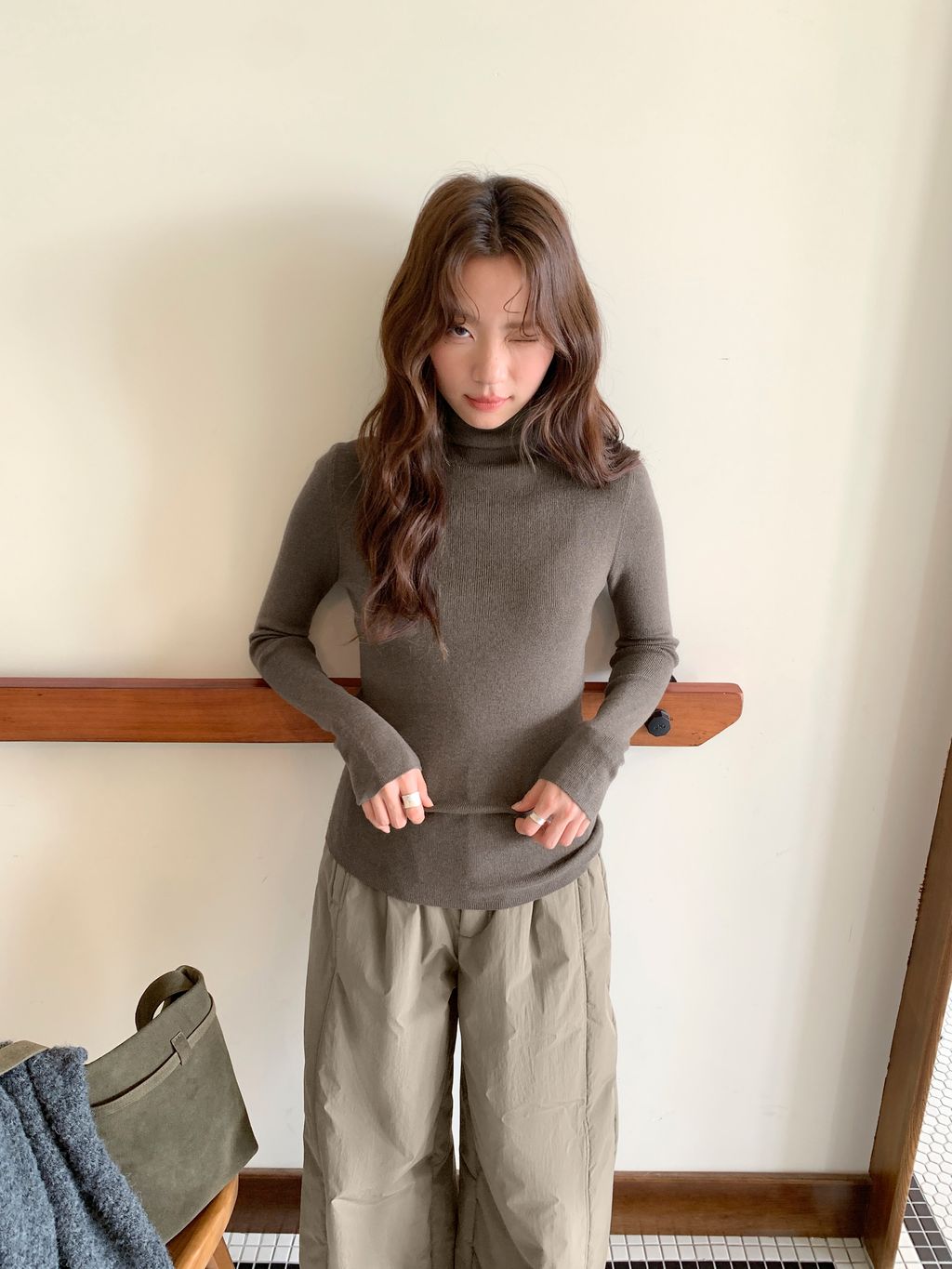 9c4eb464df11f7eba4d607cb510ee311