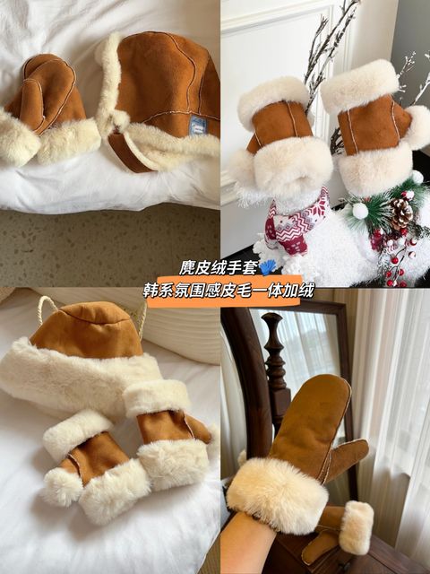 e6307f16f8f6e33bbe83a3812f643cc6