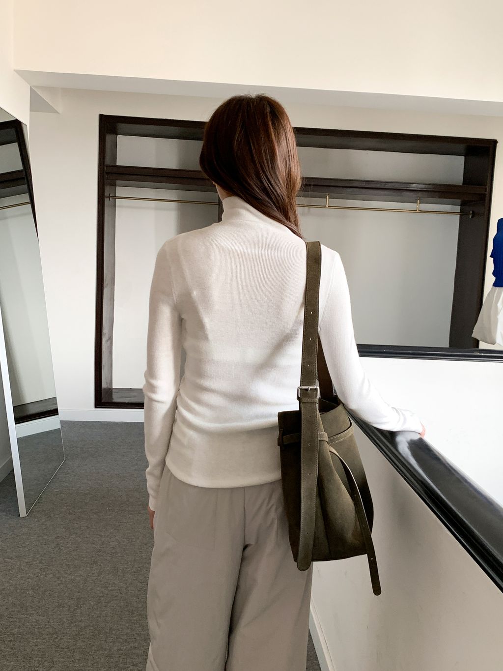 a17d742a0db2bad7f546300c780a6846