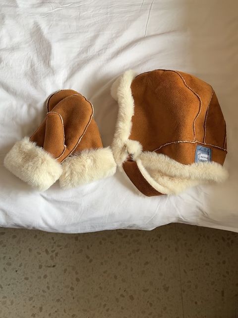 c75f278220835ab173d338b361708060