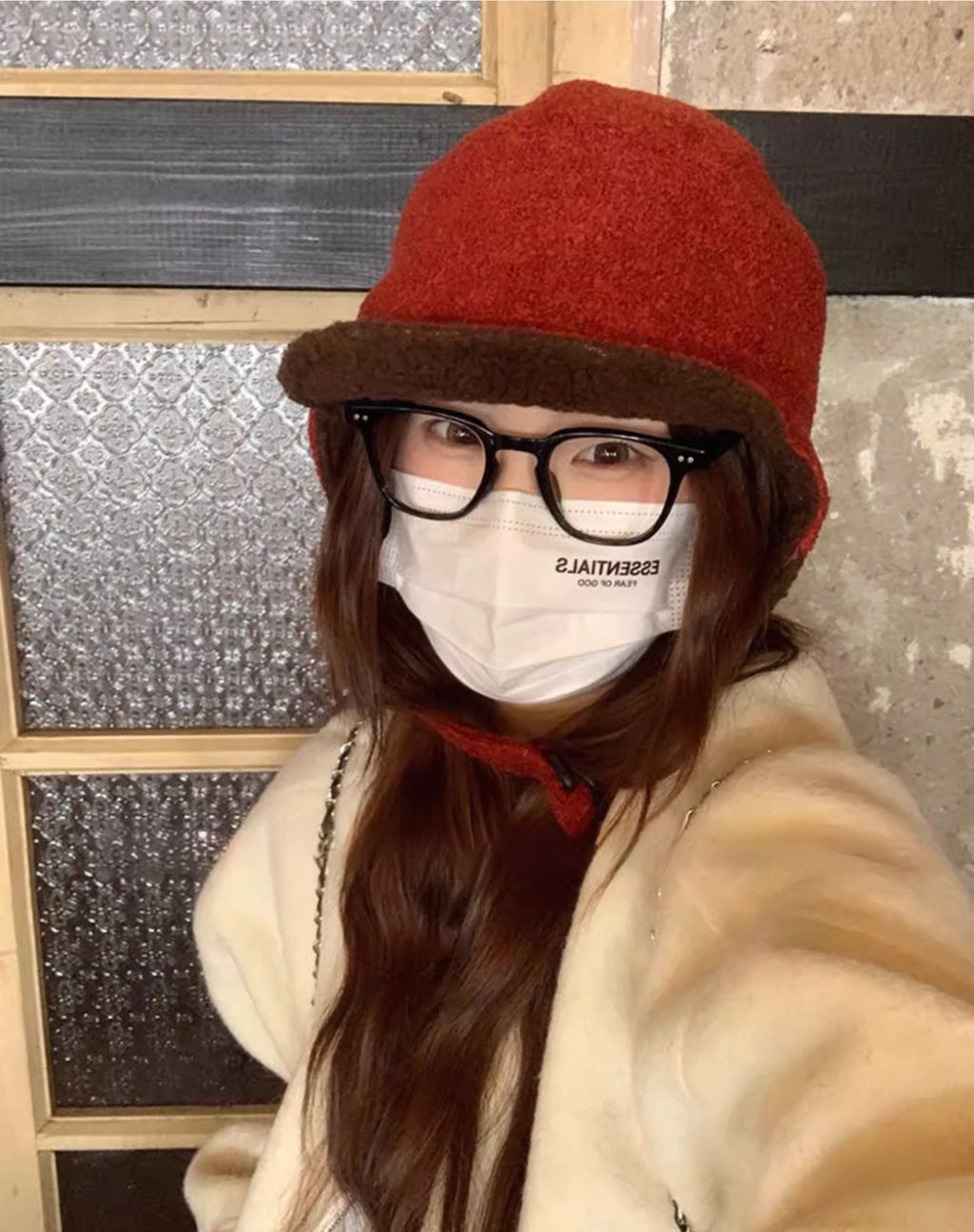 127a9c97fa492335097f2b21baad4d75