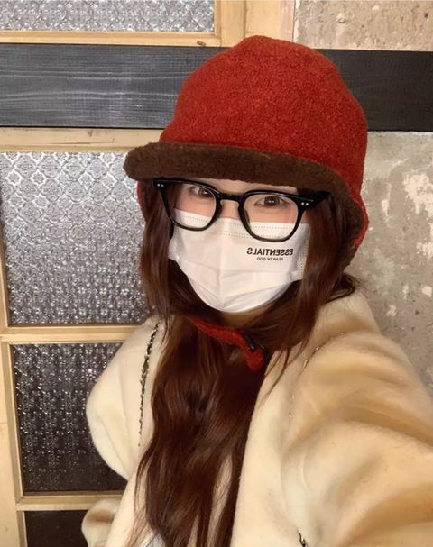 127a9c97fa492335097f2b21baad4d75