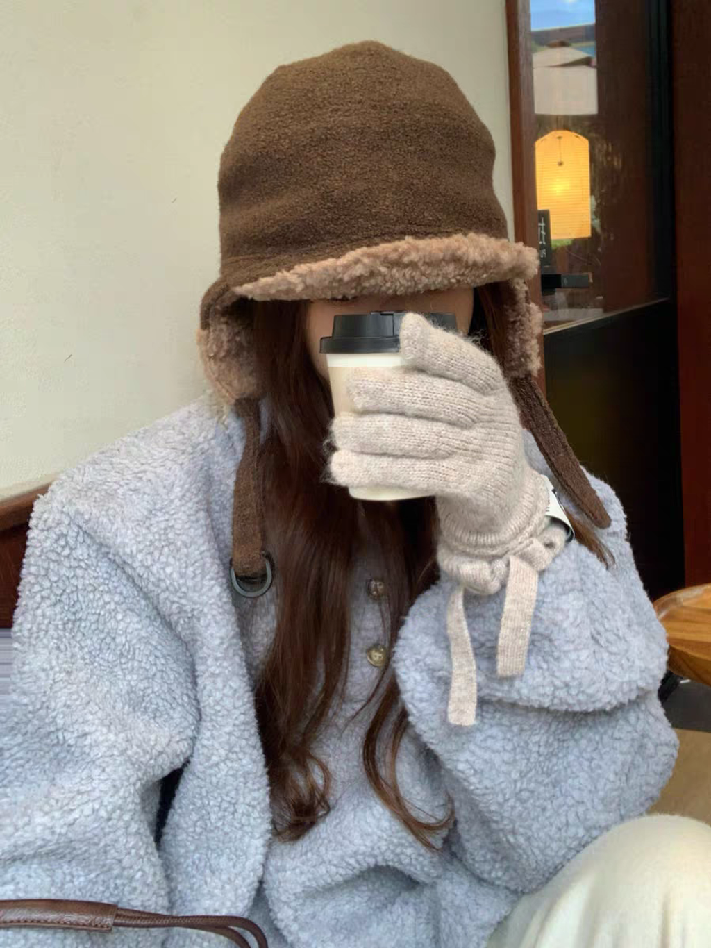 3c3e1ce17427d79f6bbc55ed6ece6aa1