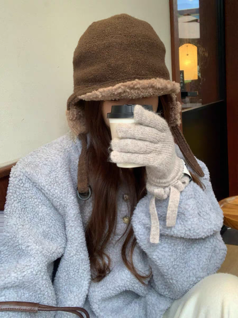 3c3e1ce17427d79f6bbc55ed6ece6aa1