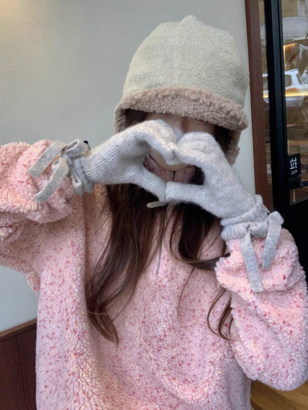 c80a6d5029e65f43e7e9246df8445f40