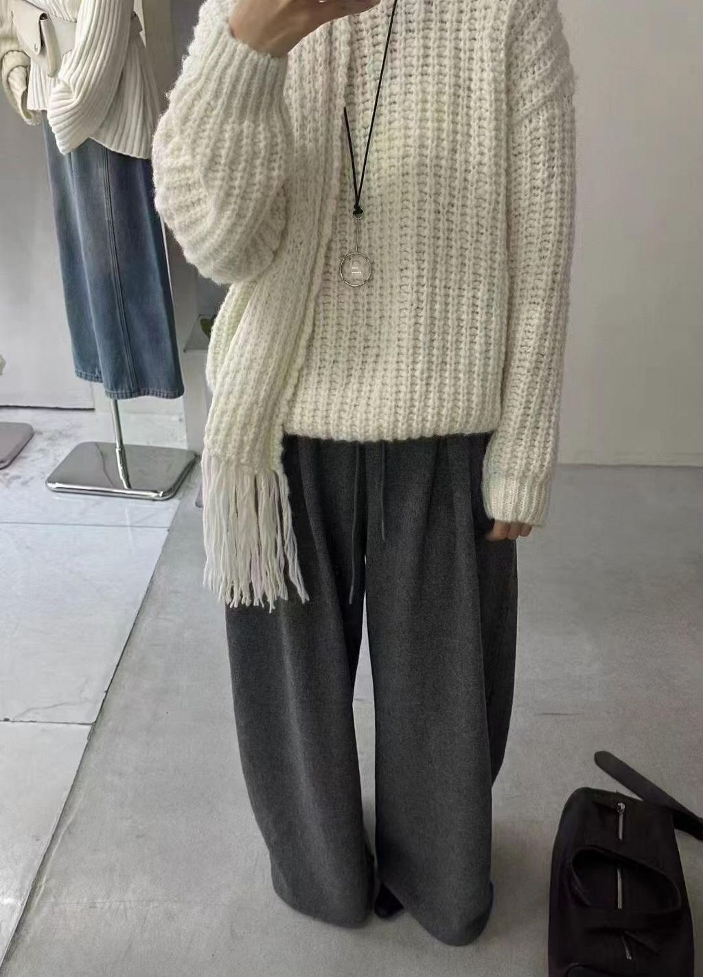 b07dcabf9e947bf8b73340477d05b79e