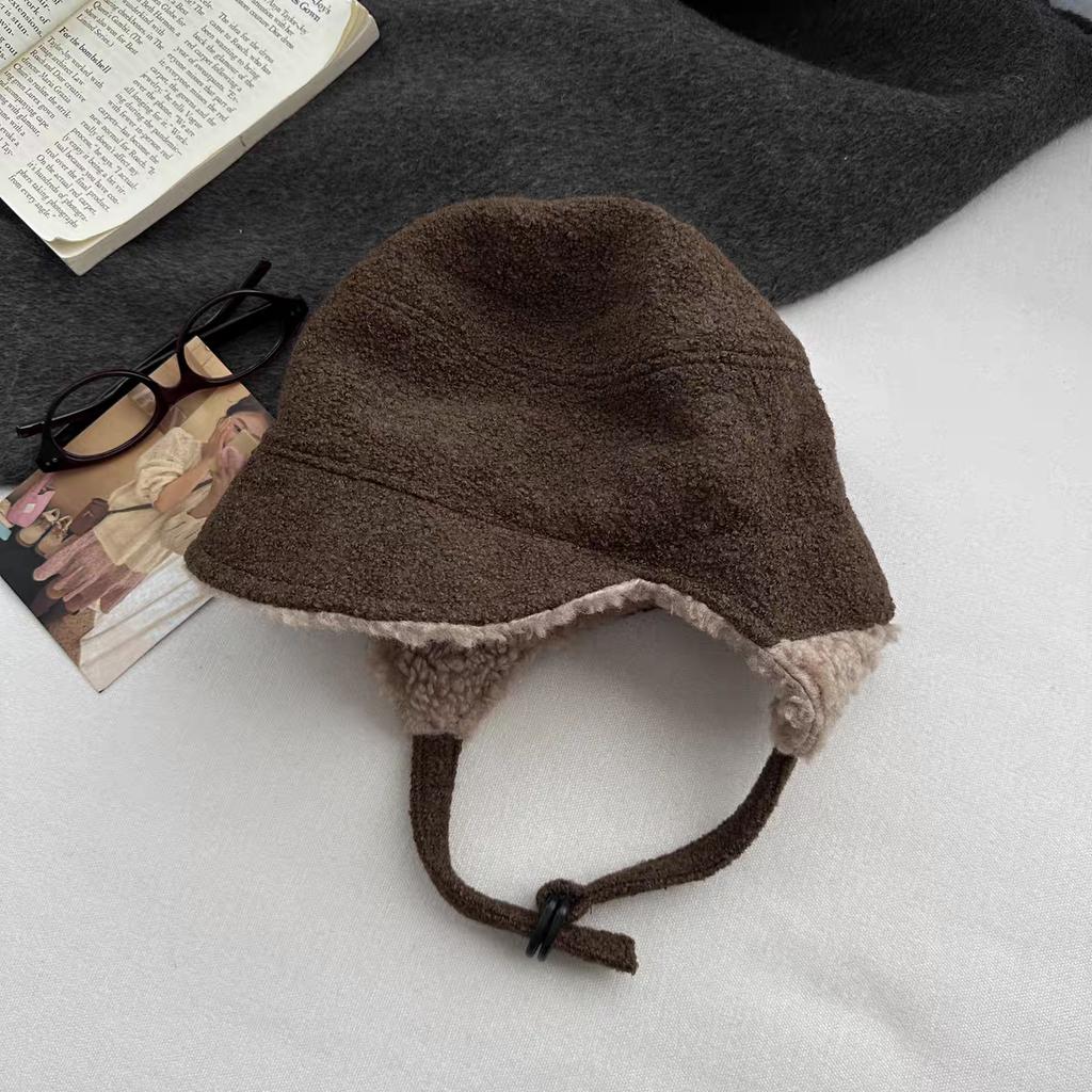 670ba235f1e8ffc311bed4be49963415