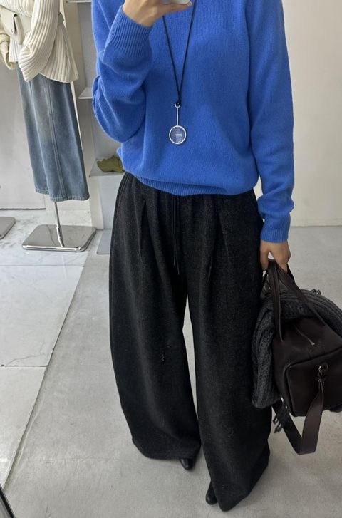 39daff37aa97da63d98f2d43106fde69