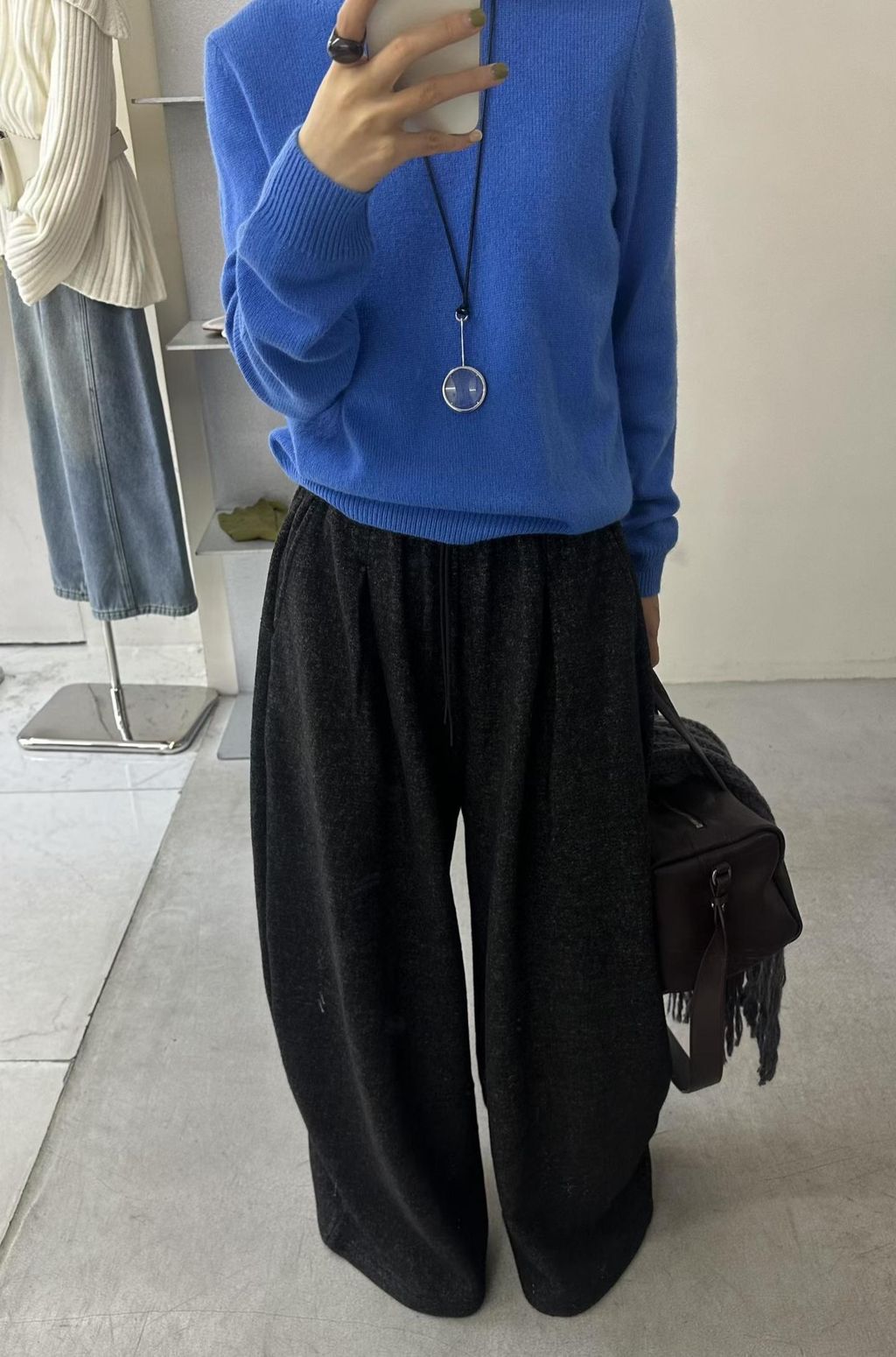 51037d69b3bfcbe8eaa9a726c8778e92