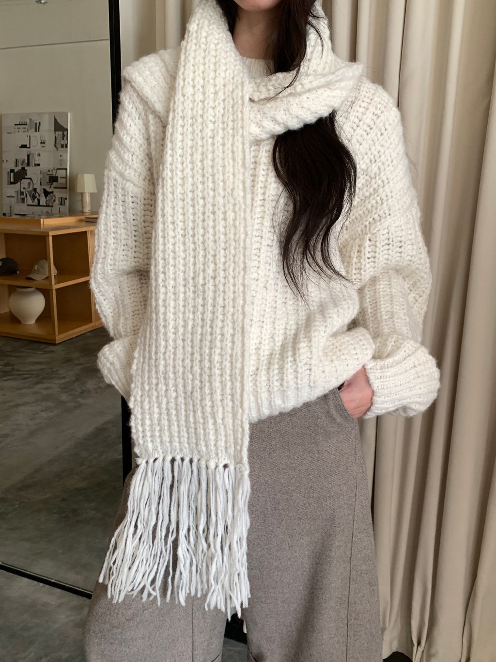 d98daaeca389c9fc410022555cb92986