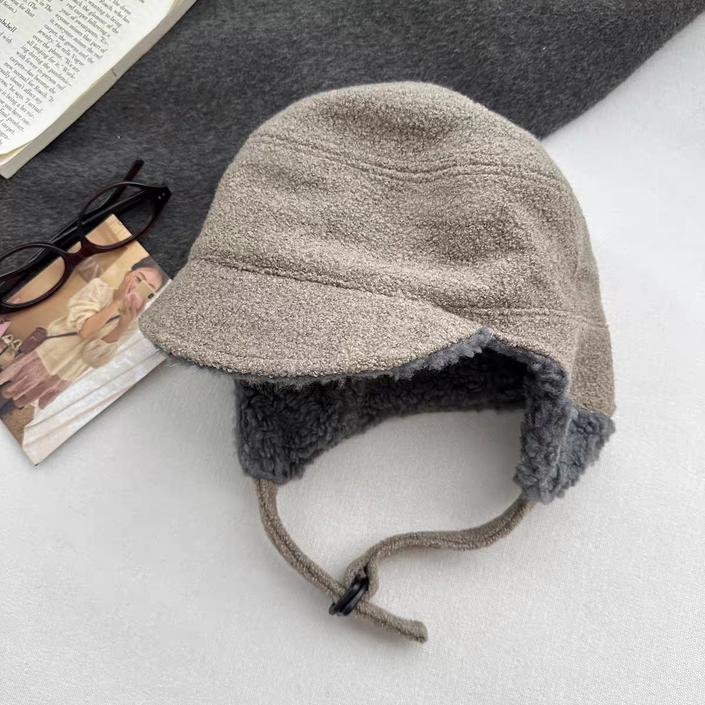 159368f8a5f81bd9f6ebf0d14397675d