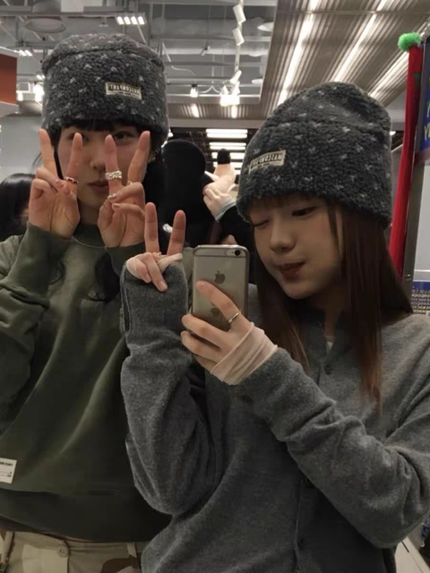 ffe454d0654ff4f069f79c96f4565d2c