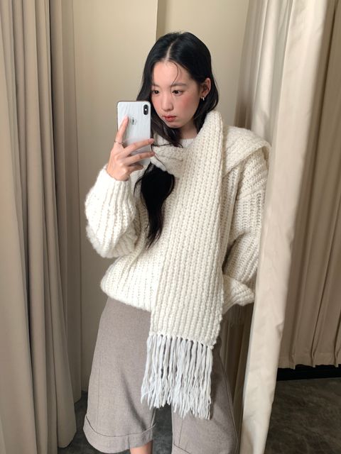 5a5bb7e12ef716bb0065e53448117f42