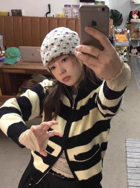 c6d9878958532b8942c88ec358f9558b