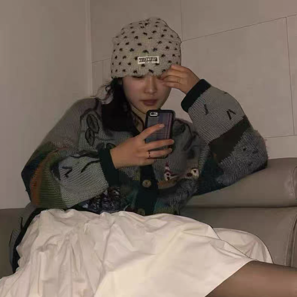 d146c5e9dfbbda392319f59df8f64983