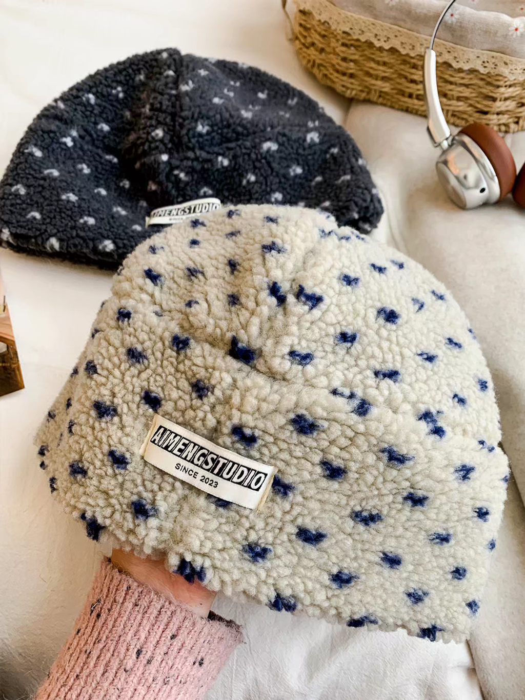 44664227f84342bb1d25514d1237fc05