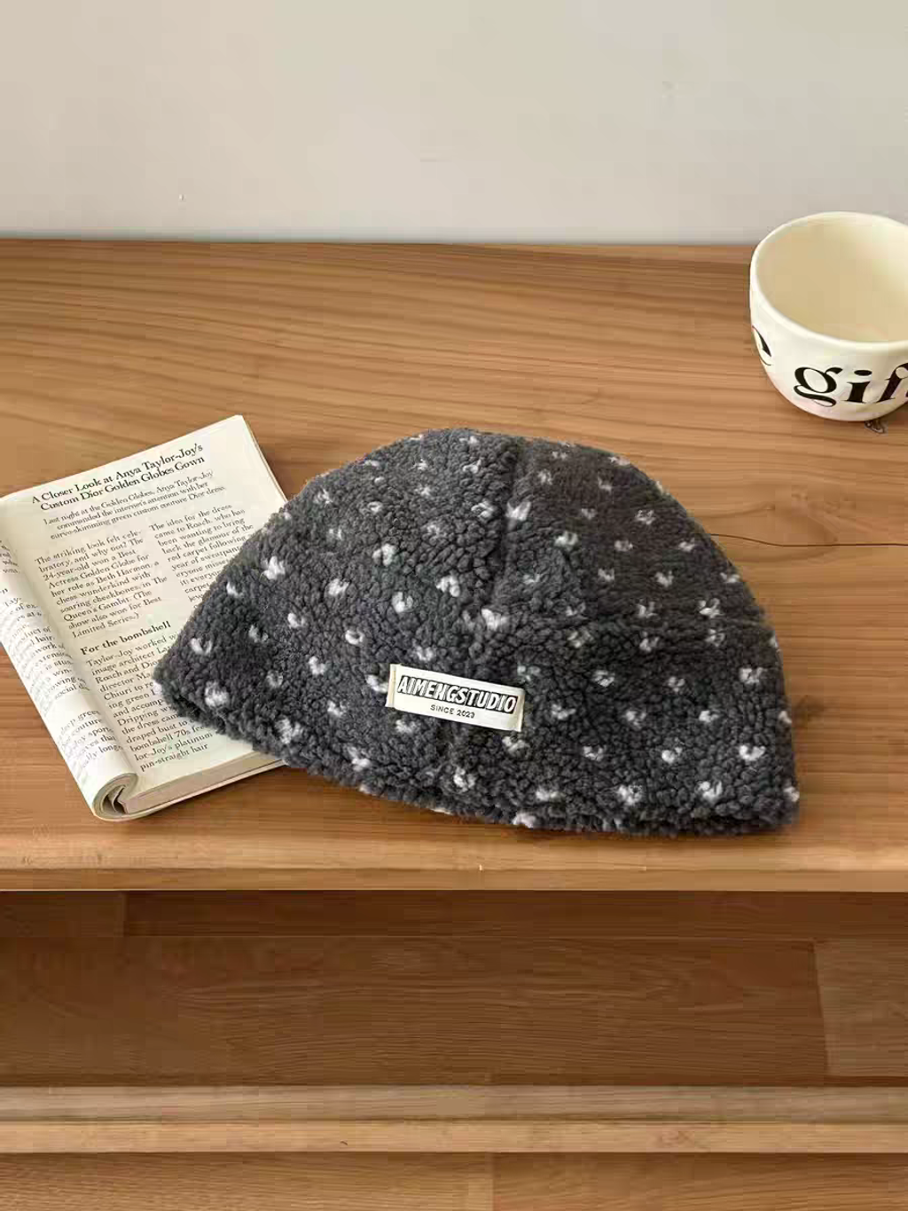 edbebd45b0cbe90a7c0717254cccdd29