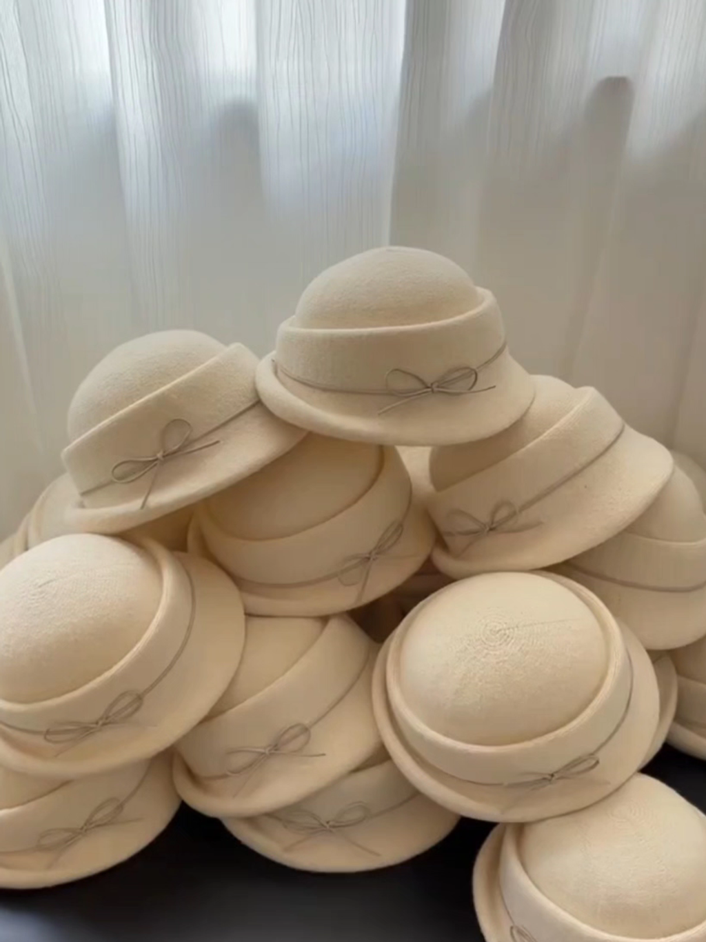 cee2f16d948f1a0eea9dd8350f91beeb