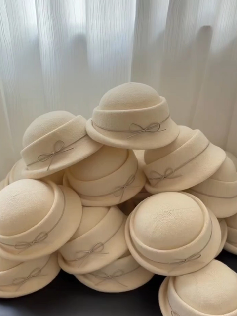 cee2f16d948f1a0eea9dd8350f91beeb