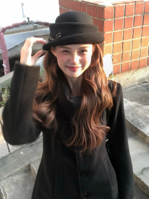 06be9dfcc0118a7e57ad096febaeb8e7