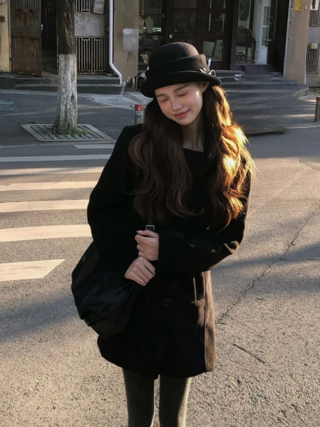 37aa9d01d7fc52fbd12d2c6ef3cda048