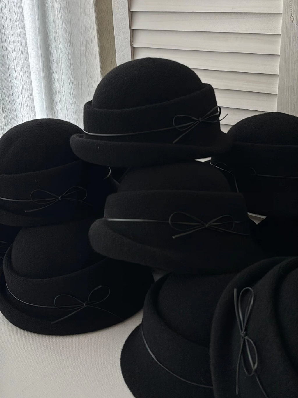 cd7b5568ad1cc48ab5e10b94e694a9ba