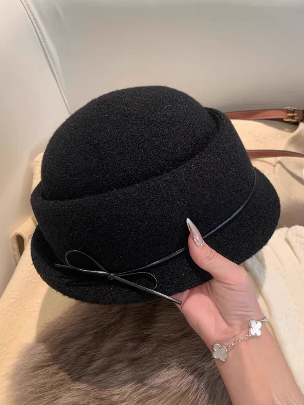 5ebc4aa8ae1de1d6908b0cf6b8958f8c